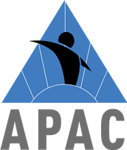 Portal da Transparência das APACs